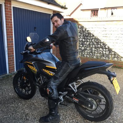 AshleyPear65310's profile picture. 