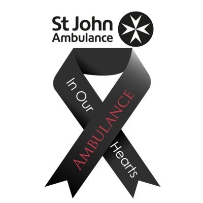 Student paramedic @KeeleUniversity | First Aider for @stjohnambulance | all views and opinions are my own |she/her