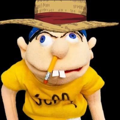 @straw_hat_jeffy