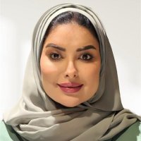 ساره عبدالدايم (@sara4_114) 's Twitter Profile