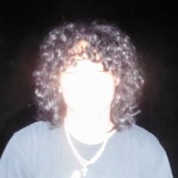 SIX (@sixfiveight) 's Twitter Profile