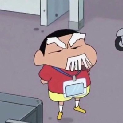 toheartthatache's profile picture. 