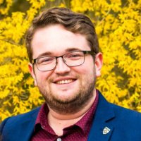 Dan Oliver (@danieloliversk) 's Twitter Profile Photo