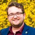 Dan Oliver (@danieloliversk) Twitter profile photo Dan Oliver (@danieloliversk) Twitter profile photo