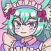 てくてくん (@dszsw8ipz558gua) Twitter profile photo てくてくん (@dszsw8ipz558gua) Twitter profile photo
