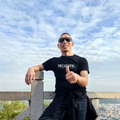 PingluZ2636's profile picture. 