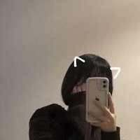 まこ (@mako153418) 's Twitter Profile Photo まこ (@mako153418) 's Twitter Profile Photo