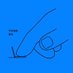 sar999558 (@sar999558) Twitter profile photo sar999558 (@sar999558) Twitter profile photo