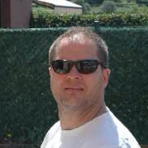 stunsch's profile picture. 