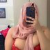 الـشيـخـة أمـنـيـة العـظـيمة 🛐🕋📿 (@omnia2040) Twitter profile photo الـشيـخـة أمـنـيـة العـظـيمة 🛐🕋📿 (@omnia2040) Twitter profile photo