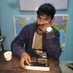 RAHUL TRIVEDI (@rcrtrivedi) Twitter profile photo RAHUL TRIVEDI (@rcrtrivedi) Twitter profile photo