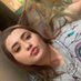 Susan nora (@susan_nora5677) Twitter profile photo Susan nora (@susan_nora5677) Twitter profile photo