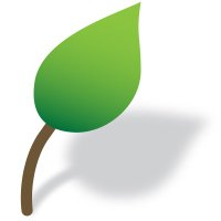 Surrey Care Association (@surreycare) 's Twitter Profile Photo Surrey Care Association (@surreycare) 's Twitter Profile Photo