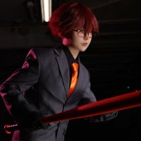 ''凡⁉️ (@bbbb_umeboshi) 's Twitter Profile
