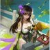 女优毒龙舔脚喝口水喝尿舔腋下 (@nydltjhkstyx) Twitter profile photo 女优毒龙舔脚喝口水喝尿舔腋下 (@nydltjhkstyx) Twitter profile photo
