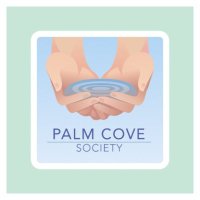 Palm Cove Society (@palmcovesociety) 's Twitter Profile Photo Palm Cove Society (@palmcovesociety) 's Twitter Profile Photo