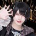 りうくん【XP!A】 @4/3Zepp横浜 (@riu_xpia) Twitter profile photo りうくん【XP!A】 @4/3Zepp横浜 (@riu_xpia) Twitter profile photo