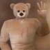 Sammy, King Teddy Bear 👑🧸❤️ (@sam_teddybear) Twitter profile photo Sammy, King Teddy Bear 👑🧸❤️ (@sam_teddybear) Twitter profile photo