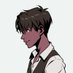 Zora (@zoraweb3) Twitter profile photo Zora (@zoraweb3) Twitter profile photo