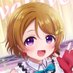りたそ🌼僕ラブ44【ニジ70】 (@lovelive_ritaso) Twitter profile photo りたそ🌼僕ラブ44【ニジ70】 (@lovelive_ritaso) Twitter profile photo