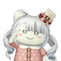 ใใซใใ (@kunyan_nyan14) 's Twitter Profile Photo ใใซใใ (@kunyan_nyan14) 's Twitter Profile Photo
