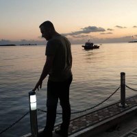 zeki 𐰔𐰚𐰃🇹🇷🇦🇿 (@baskanze) 's Twitter Profile