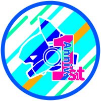 キ写会公式 (@kishakai_vrc) 's Twitter Profile Photo キ写会公式 (@kishakai_vrc) 's Twitter Profile Photo