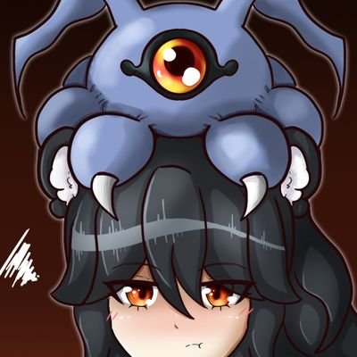 Donsianさんのプロフィール画像