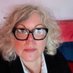 Maxine Webb (@maxkittyw1) Twitter profile photo Maxine Webb (@maxkittyw1) Twitter profile photo