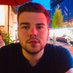 Max J Green (@maxjgreen) Twitter profile photo Max J Green (@maxjgreen) Twitter profile photo