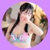 ãããªðãµãå¢ (@moshi_mo_yukina) Twitter profile photo ãããªðãµãå¢ (@moshi_mo_yukina) Twitter profile photo