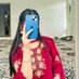 𝙲ᴀ፝֟𝚗𝚍𝚢፝֟፝ (@candygirl08898) Twitter profile photo 𝙲ᴀ፝֟𝚗𝚍𝚢፝֟፝ (@candygirl08898) Twitter profile photo