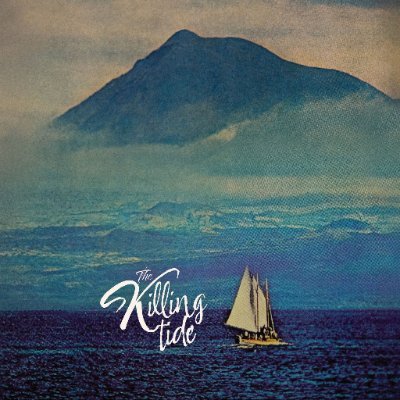 killingtideband's profile picture. Scottish Rock Band 
Swim Against the Tide.. Listen Now
Recording Debut Album Now