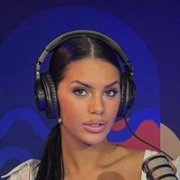 Marisa (@daniellomarisa) 's Twitter Profile Photo Marisa (@daniellomarisa) 's Twitter Profile Photo
