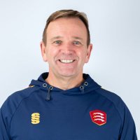 Andy Tennant (@tennantspin) 's Twitter Profile