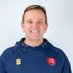 Andy Tennant (@tennantspin) Twitter profile photo Andy Tennant (@tennantspin) Twitter profile photo