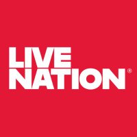 Live Nation Finland (@livenationfi) 's Twitter Profile Photo Live Nation Finland (@livenationfi) 's Twitter Profile Photo