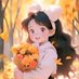 💫 (@x1nx1nz) Twitter profile photo