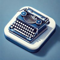 The Writers' Room BLR (@blrwritersroom) 's Twitter Profile Photo The Writers' Room BLR (@blrwritersroom) 's Twitter Profile Photo