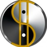 CryptoSpendit (@cryptospendit) 's Twitter Profile Photo CryptoSpendit (@cryptospendit) 's Twitter Profile Photo