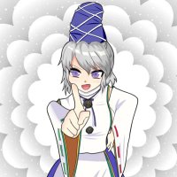 たんたん臣斗 (@wasedamedical) 's Twitter Profile Photo たんたん臣斗 (@wasedamedical) 's Twitter Profile Photo