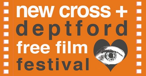 Like the name suggests, a brilliant free film festival that takes place in New Cross and Deptford. Planning for NXDFFF Spring 2013 has begun - get involved!