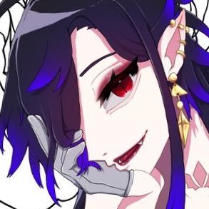 宇宙空 カサネ🚬🍸さんのプロフィール画像