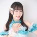 ç¬æžå±±ãããð¥ð§¡(Babyâz Breath) (@sakura_babyb) Twitter profile photo ç¬æžå±±ãããð¥ð§¡(Babyâz Breath) (@sakura_babyb) Twitter profile photo