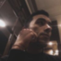 LEO 🐐 (@vip_bekoo) 's Twitter Profile Photo LEO 🐐 (@vip_bekoo) 's Twitter Profile Photo