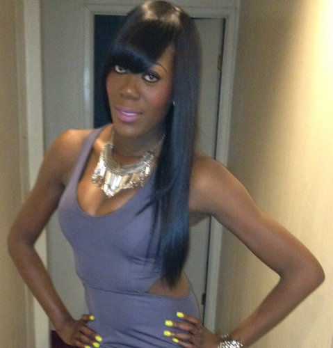 JuceeeJay's profile picture. Young Nigerian Business Owner.  Don't take what I say on this twitter shit too serious. Its just for entertainment. Thanks for the follow...kiss kiss