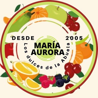 Elaboración de mermeladas y jaleas. Elaboración artesanal, 100% naturales, sin agregado de conservantes, colorantes ni saborizantes.