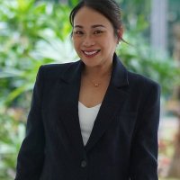 April Andes 🇵🇭 🇺🇸 (@april__andes) 's Twitter Profile