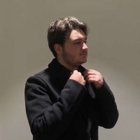Eray (@eray_vk) 's Twitter Profile