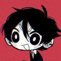 亜のひと (@kpnoks) 's Twitter Profile